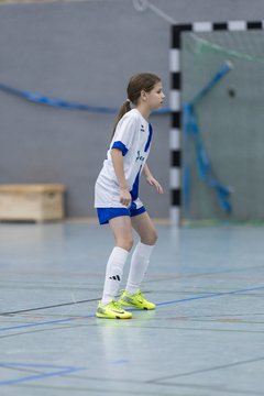 Bild 9 - wDJ Loewinnen Cup D1